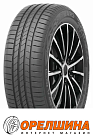 175/65 R14  82H  Bars  Sollarflexx